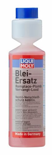 LIQUI MOLY * BLEIERSATZ 250ml  